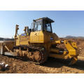 SEM Crawler Bulldozer SEM822D 822DLGP For Construction Machinery